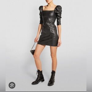 Alice + Olivia | dress